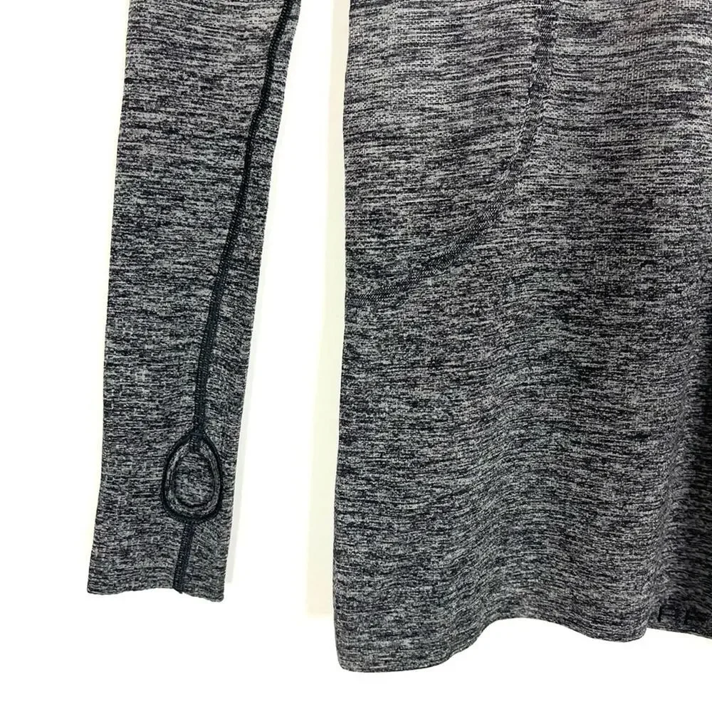 lululemon athletica lululemon swiftly